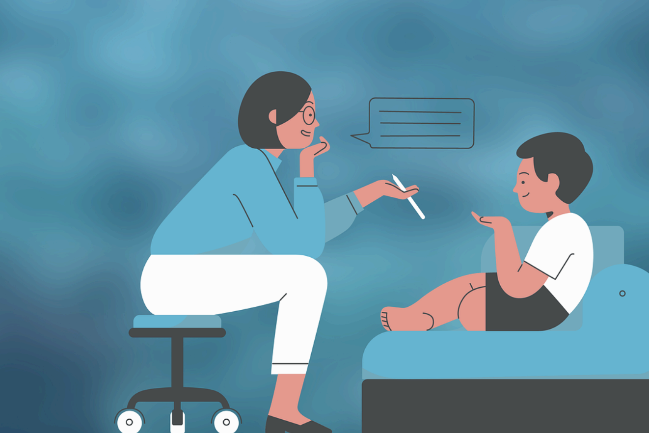 언어와 문화: 언어가 문화에 미치는 영향