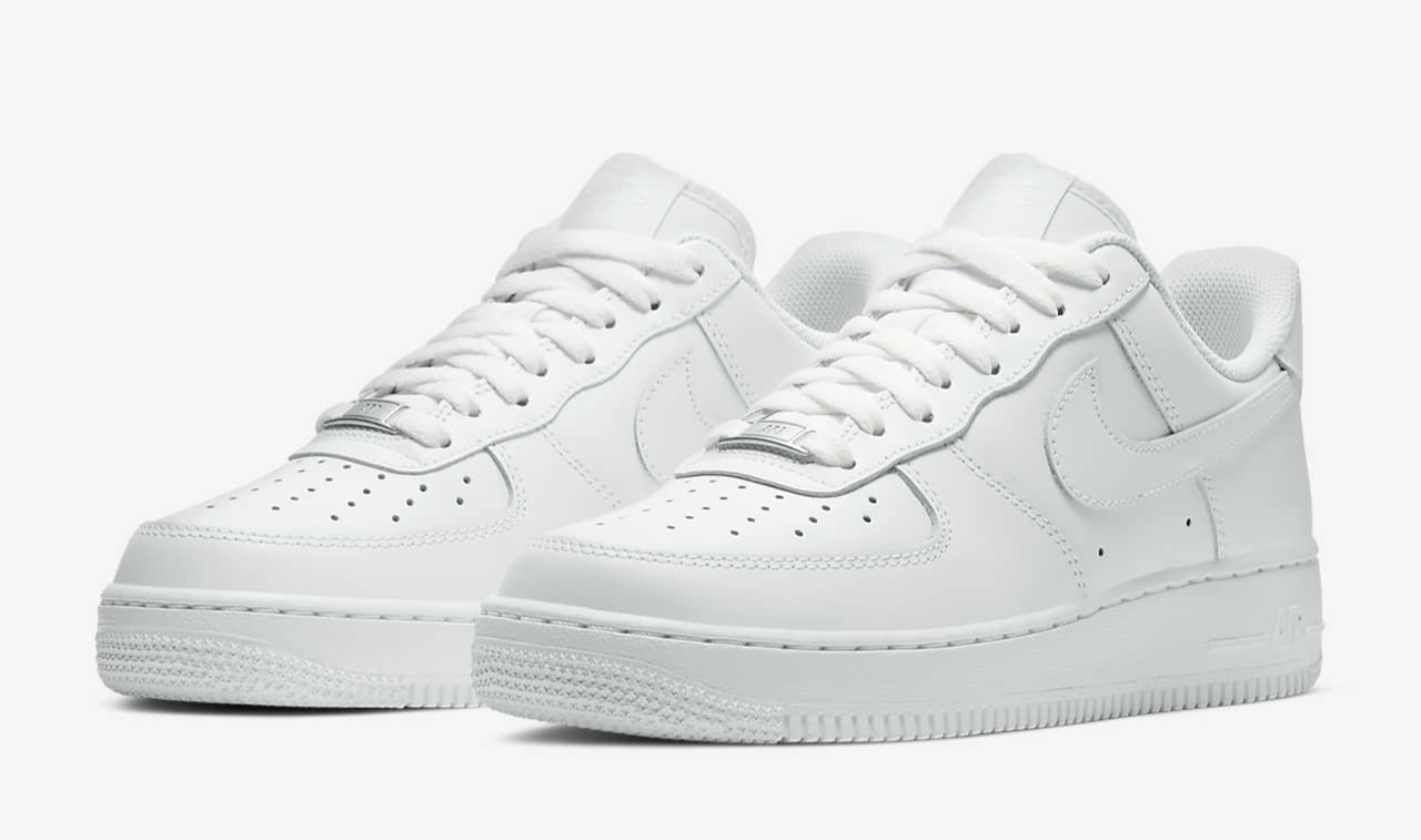 나이키_에어포스