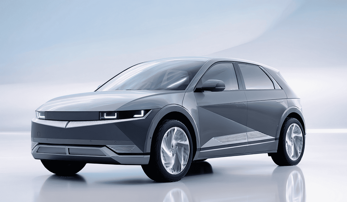 악사_운전자보험_5