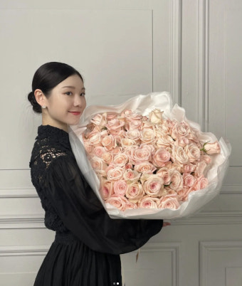 김연아 고우림 파리, 김연아 고우림 악플, 김연아 이혼설, 김연아 공식입장, 고우림 루머, 연예인 악플 대처, 악플 신고, 연예계 루머 대응