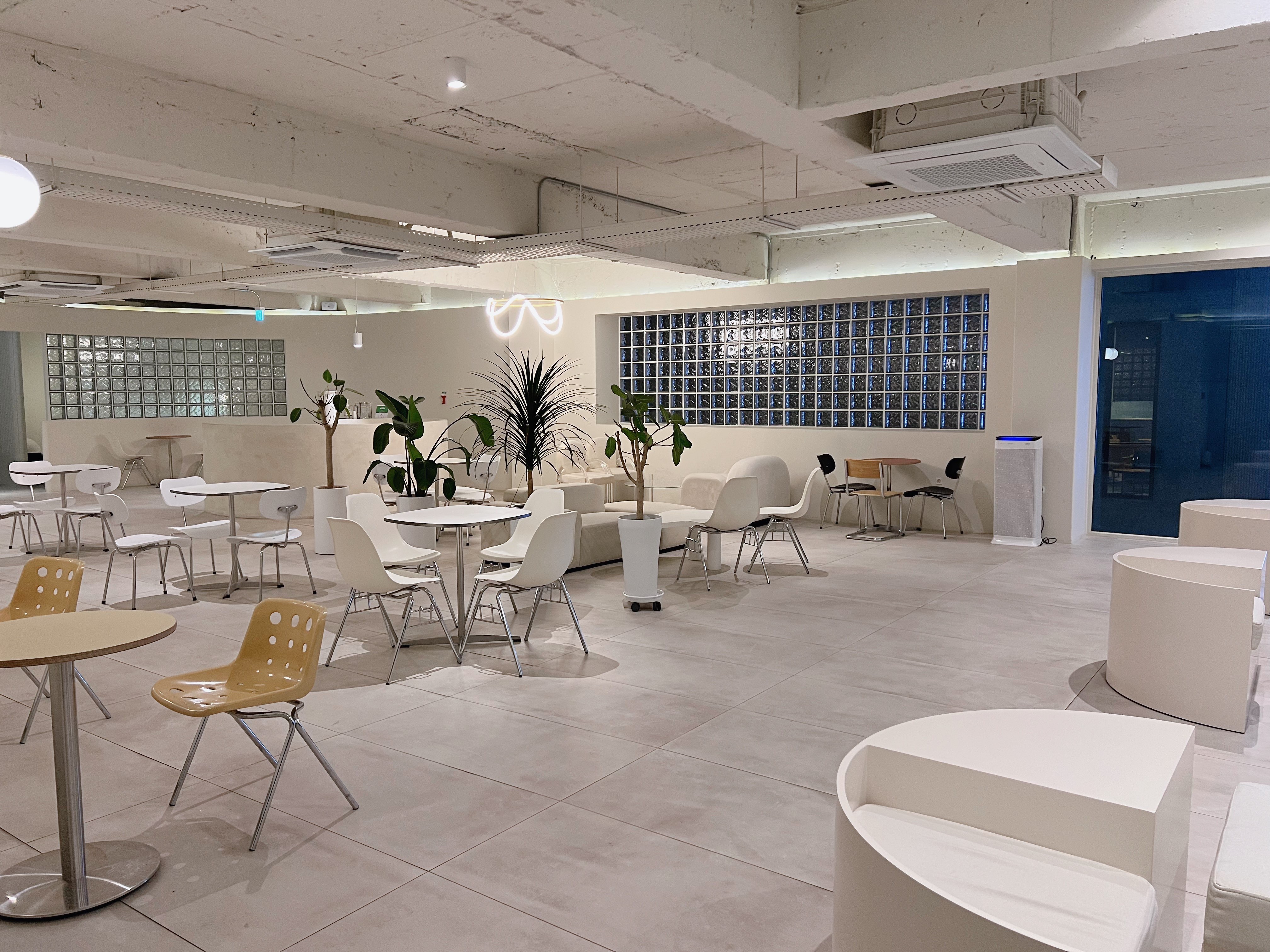 광주 소진담 케이크맛있는집