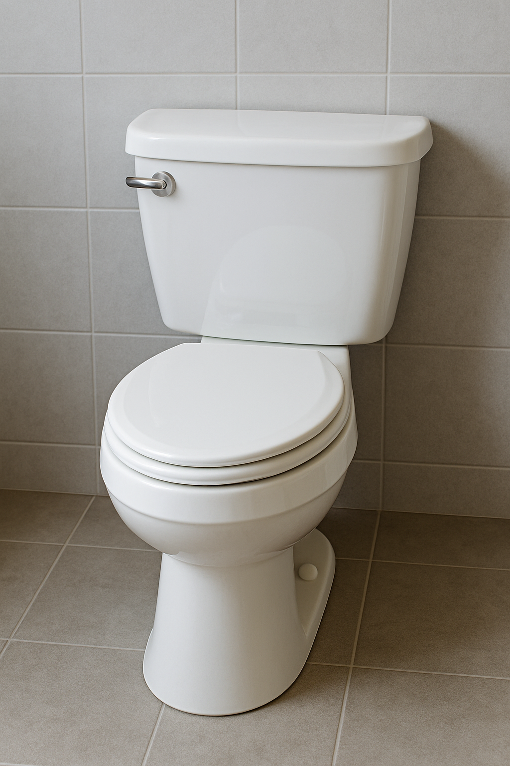 치질 수술 리가슈어