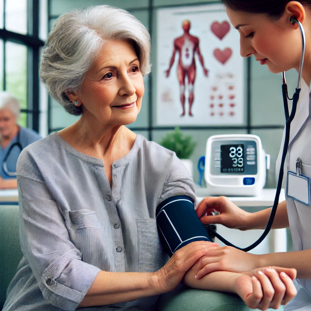 60대 노후 월생활비 (연금 소득 극대화)