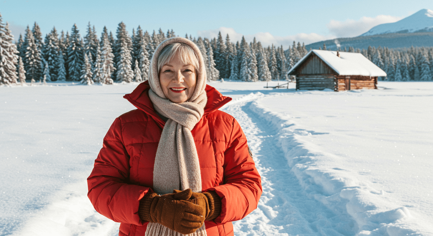 주요 키워드 동상이란 동상 증상 동상 대처법 동상 예방 방법 겨울철 동상 추위로 인한 손상 동상의 원인 동상 치료법 서브 키워드 겨울철 건강관리 한랭 손상 예방 동상 발생 이유 동상 초기 증상 동상 치료 시 주의사항 체온 유지 방법 방한 용품 추천 동상에 좋은 음식 동상의 단계 동상 응급처치