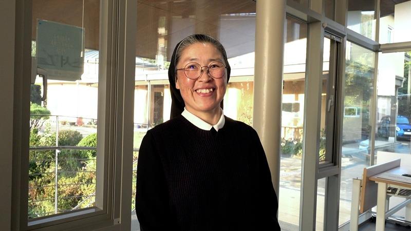 🌿 KBS 인간극장 "마리아의 작은 아씨들" 1부 - 심층 시청평 📺✨