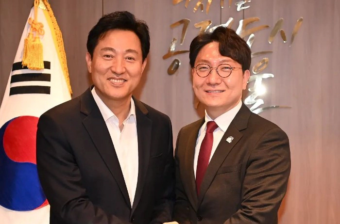 신인규 변호사 프로필 나이 학력 경력