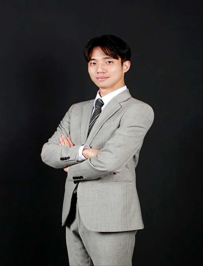 안진우세무사사무소