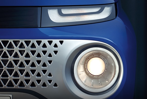 현대 캐스퍼 가격