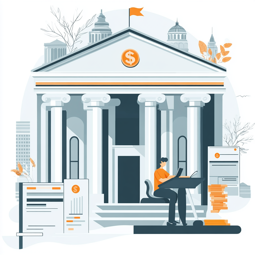 자립준비청년에게 기본적으로 1,000만 원의 자립정착금을 지급