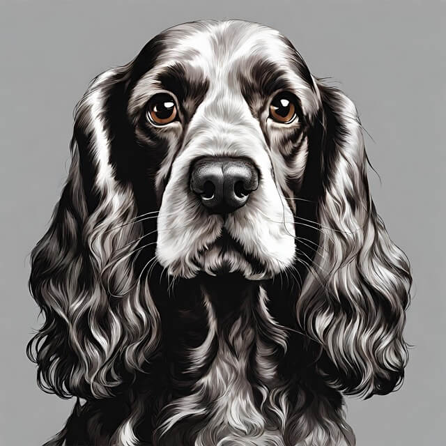 한국 수의학 교육의 역사