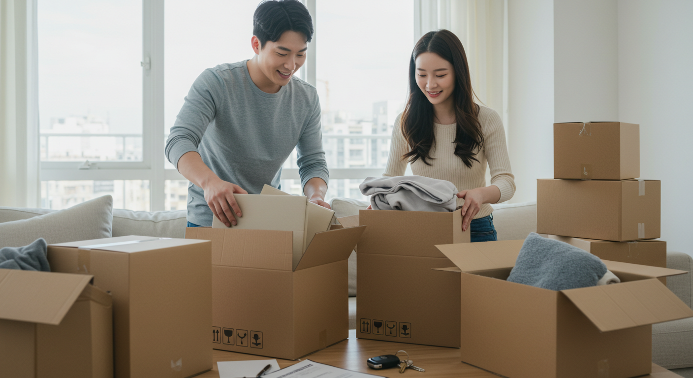 우선변제권, 전세분쟁
