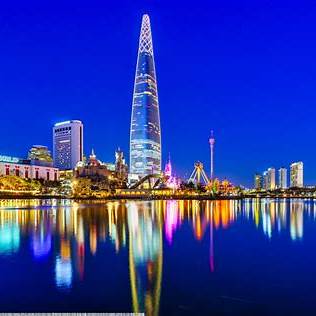 KBS 2TV생생정보 서울스카이 롯데월드타워 전망대 예약 및 방송 다시보기