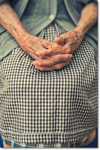 노인 병원 동행서비스 인천시 이용