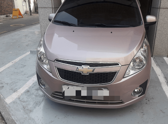 40대가 많이 찾는 AXA 자동차 보험 후기, 이유가 있는걸까? 보험료 및 긴급출동 후기까지