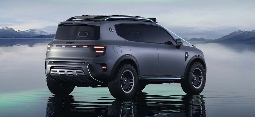스마트-#5-SUV