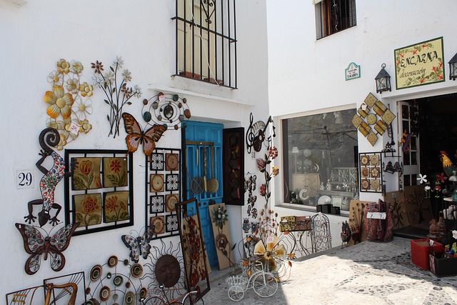 소상공인 부담경감 크레딧 관련이미지