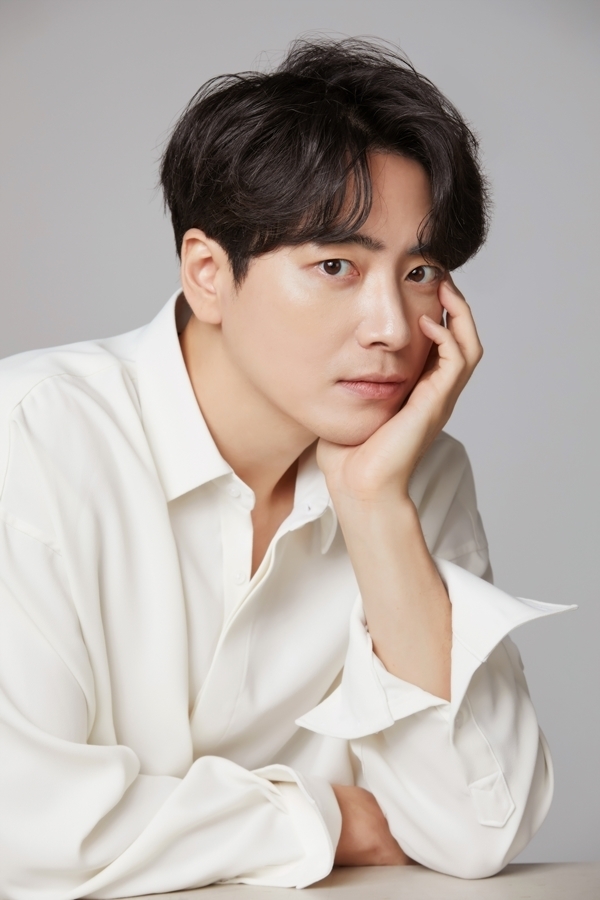 이준혁