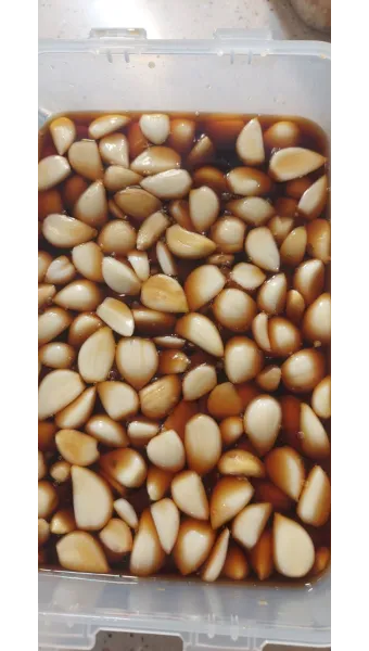 nv_마늘장아찌 담그는 방법 레시피_20