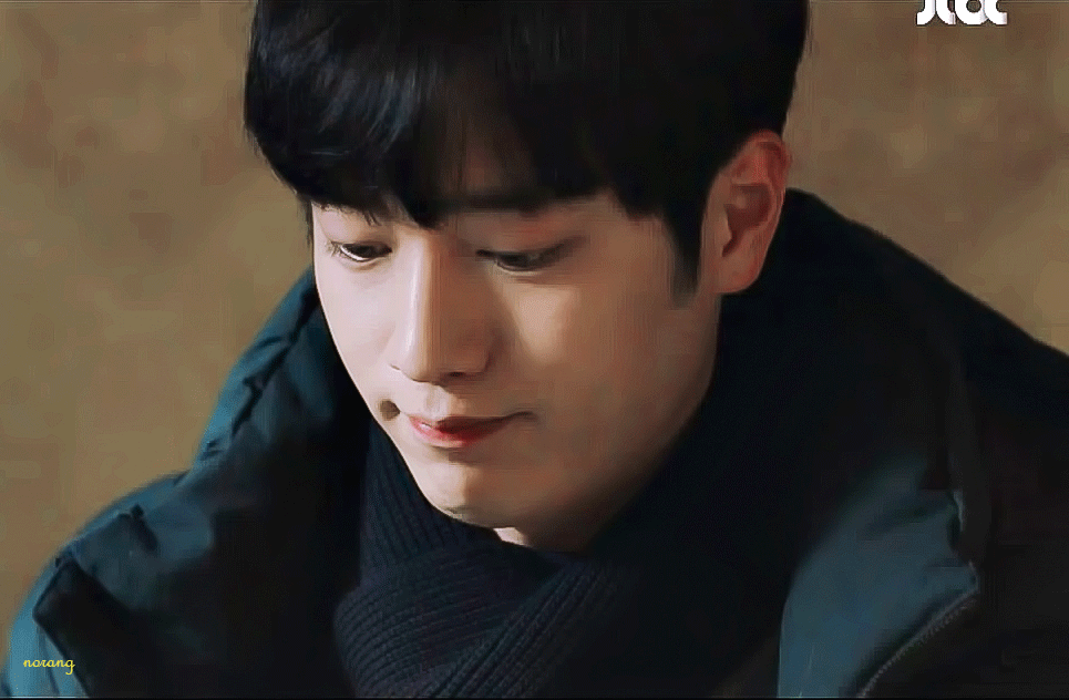 서강준