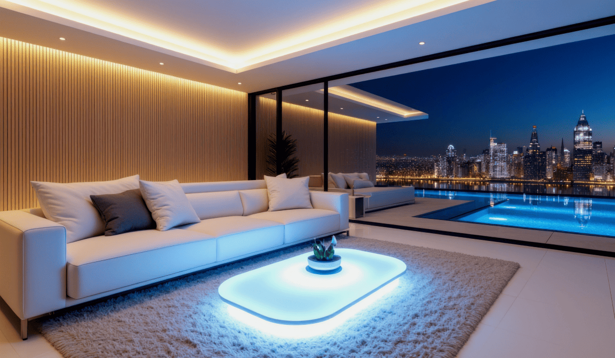 토지대장_무료열람_40