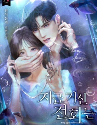 웹툰-사진-입니다.