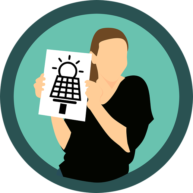 기후위기를 이긴 학교, '탄소제로 학교의 하루'