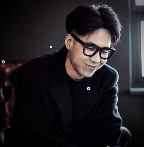 정준일