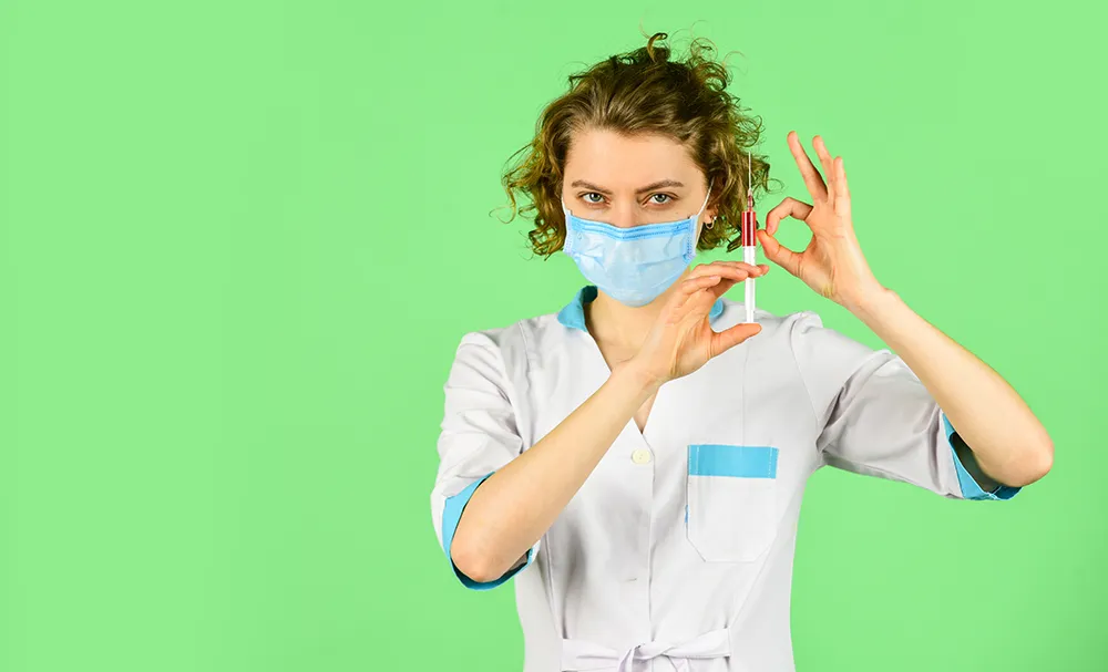 자궁경부암 백신 가격