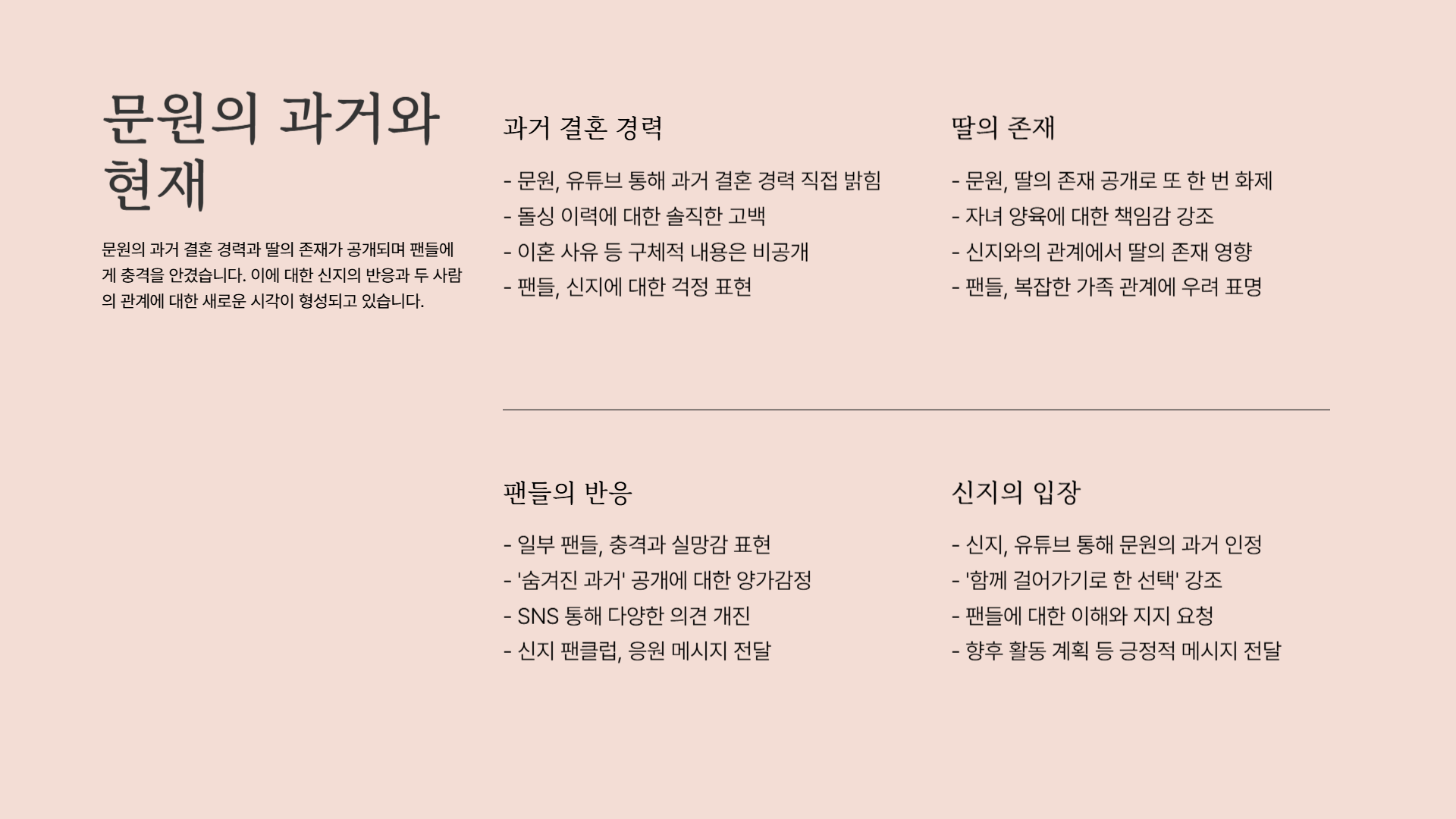 신지 결혼 발표