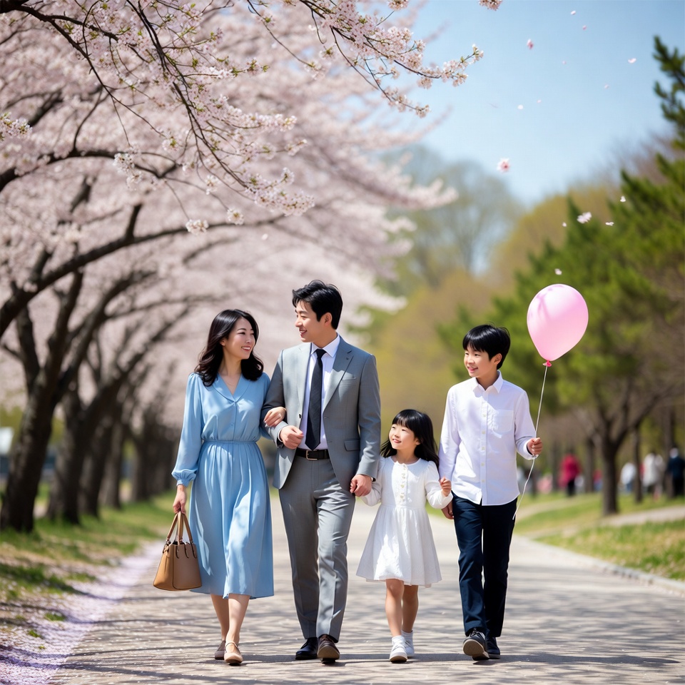 다둥이 행복카드 모바일 발급방법, 혜택 및 가맹점 안내