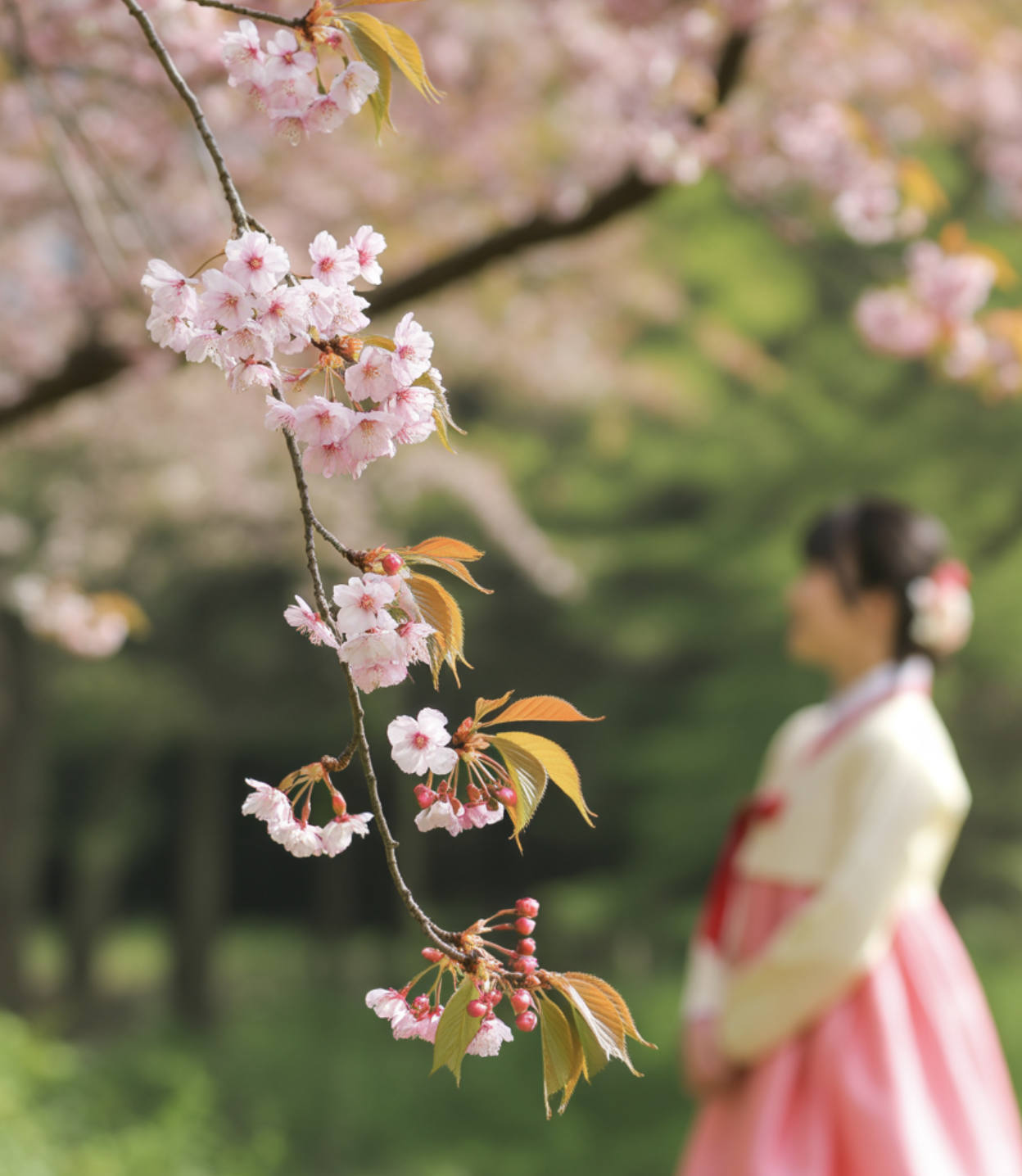 &amp;#39;열매&amp;#39;를 맺는 자와 맺지 못하는 자