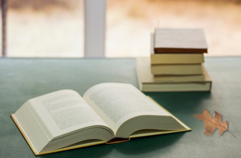 경기도 독서포인트제