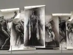 예술인 창작지원금 혜택 및 신청 방법&amp;#44; 자격 알아보기
