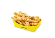 노브랜드-버거-메뉴-가격-총정리