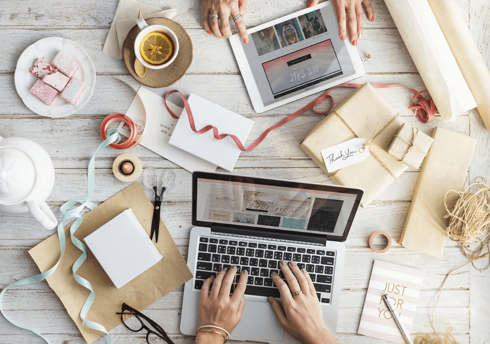 미래내일 일경험 사업