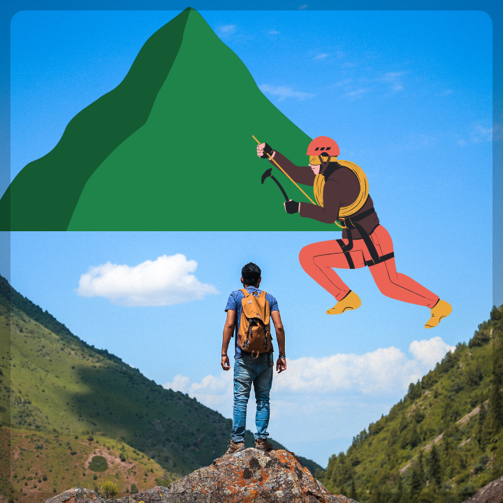 한라산-탐방로예약-시스템