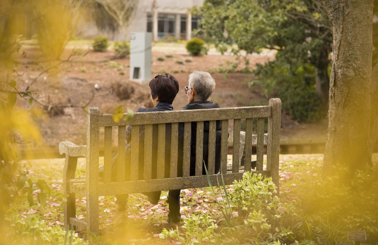 국민연금 임의가입 국민연금 임의가입 금액 자세히 알아보기