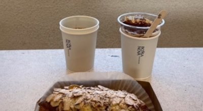 속초맛집이미지