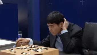 이세돌 vs 알파고 인공지능 시대 연 대결 정리_28