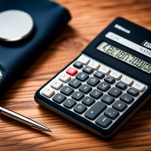 퇴직금 지급규정