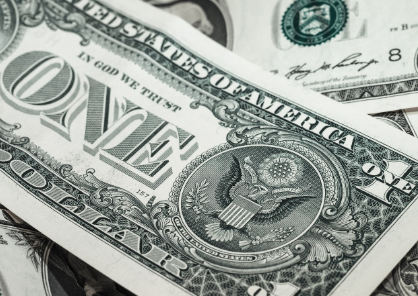 돈 공부를 시작한 뒤, 이상하게 더 불안해졌습니다