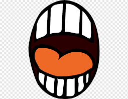 입안이 쓴 이유