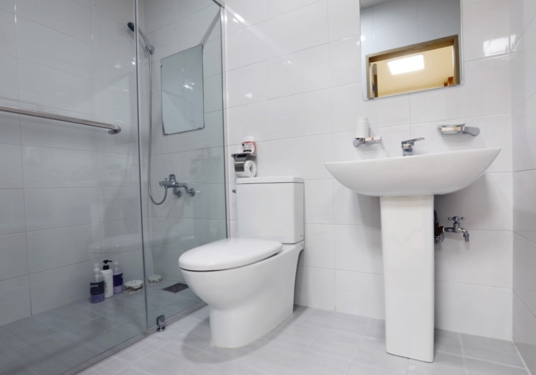 안동한옥스테이