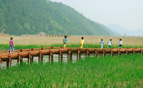 순천 가볼만한곳