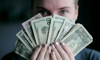 기아 배당금 지급일 기준일 입금 기아차 배당금 지급일