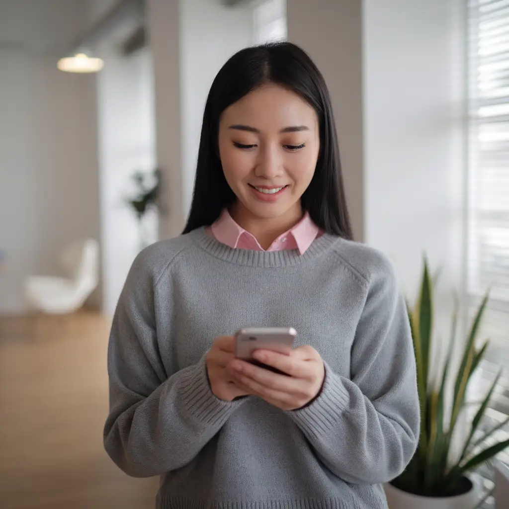 청년월세 한시 특별지원 월세 이체 증빙서류 제출 필수 정보 이체 내역 제출