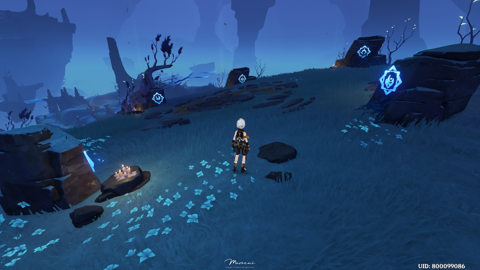 건문 활성화 돌