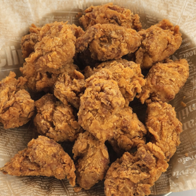 맥주와 음악&amp;#44; 그리고 안주! 이건 꼭 즐겨야 해3