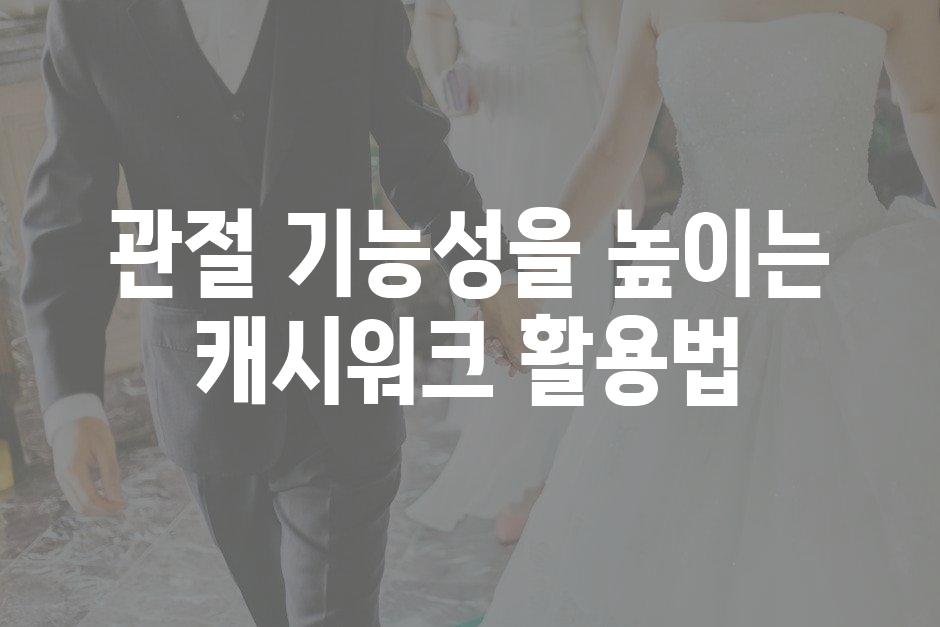 샘플 (70)