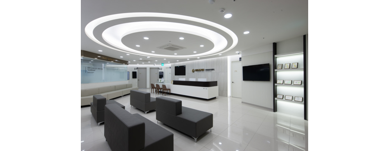 서울 노원구 내과